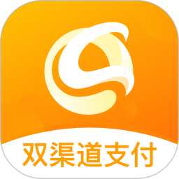 给乐生活app