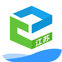 江苏和校园官方app(江苏和教育)