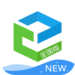 和教育全国版app