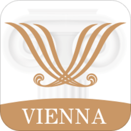 维也纳酒店订房app