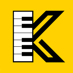 蝌班app