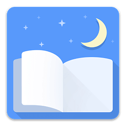 静读天下app免费版(Moon+ Reader)