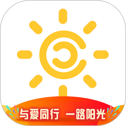我家阳光保险app最新版本