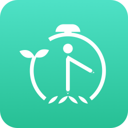 四点瓣app最新版