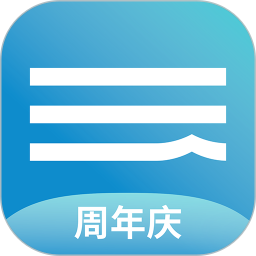 文轩云图app