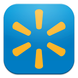 沃尔玛网上购物平台app