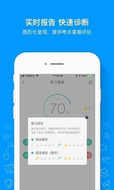 猿题库app下载安装学生版