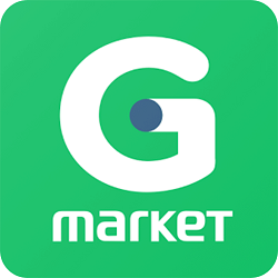 gmarket中文版app