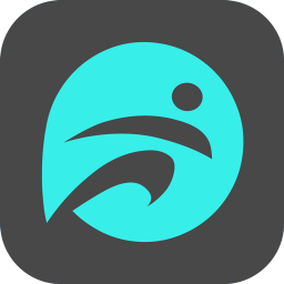 分动app