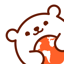 米乐英语官方版
