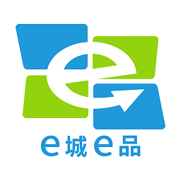 圆通e城e品app官方版