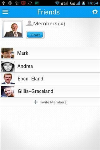 手机应用克隆软件 应用克隆app中文版下载