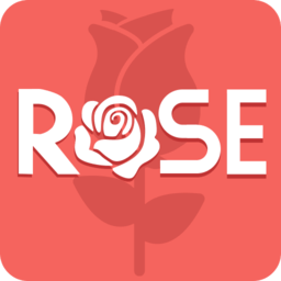 rose软件