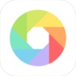 颜色匹配器app