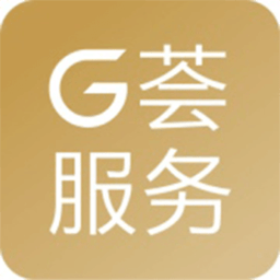 g荟服务app