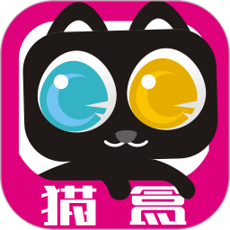 猫盒app