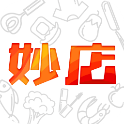 金元宝微店app游戏图标