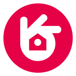 瑞家家app