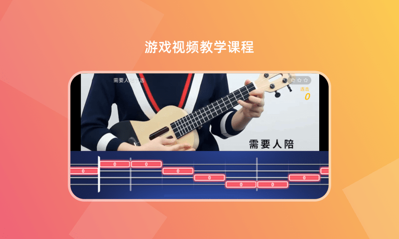 音乐cp免费版 “音乐cp下载软件”