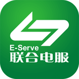 粤通卡手机版
