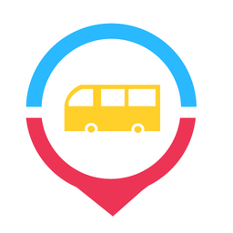 彩虹巴士app