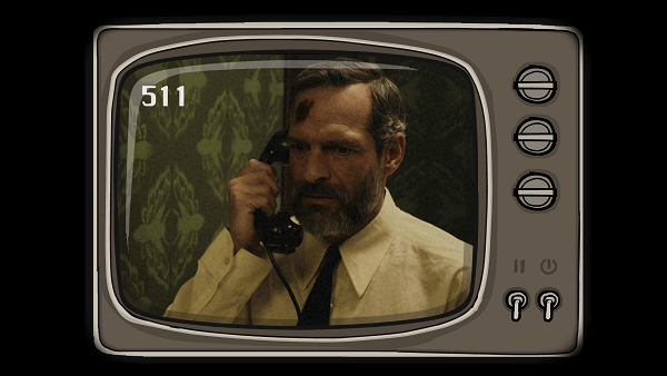 逃离方块悖论汉化下载