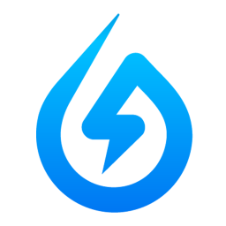 小麦光伏app