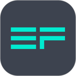 ecoflow户外电源app