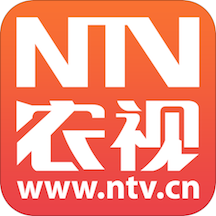 农视ntv手机版