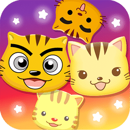 星猫广场