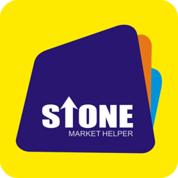 石材助手app