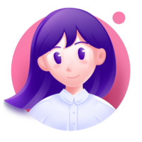 最美证件照制作app免费版最新版