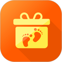 步数礼app