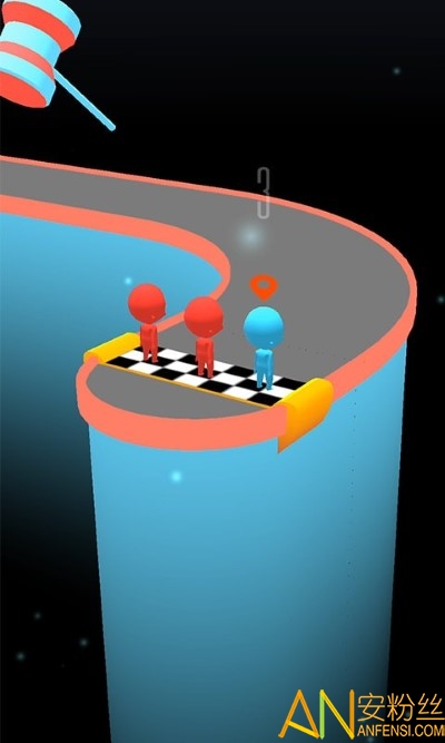 欢乐游戏城破解版 欢乐游戏城内购破解版下载