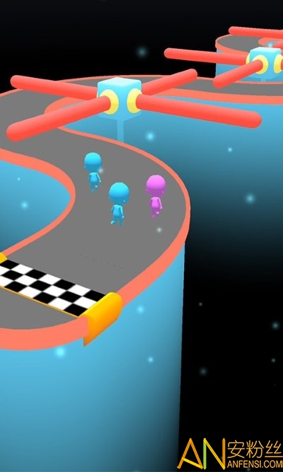 欢乐游戏城破解版 欢乐游戏城内购破解版下载