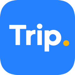 trip.com app
