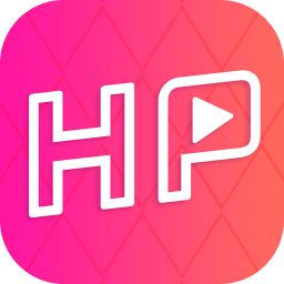 哈屏app