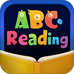 abc reading官方版