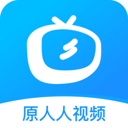 多多视频app最新版(人人视频)