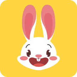 图图英语app