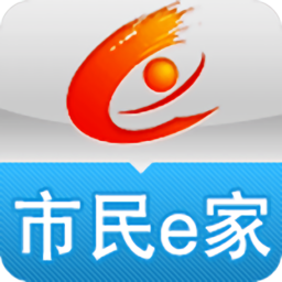 宜昌市民e家app