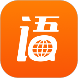 多语咖app