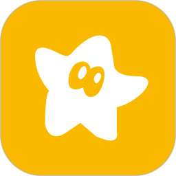 欢乐记账app