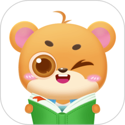腾跃学生端app