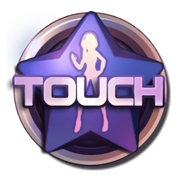touch炫舞手机版