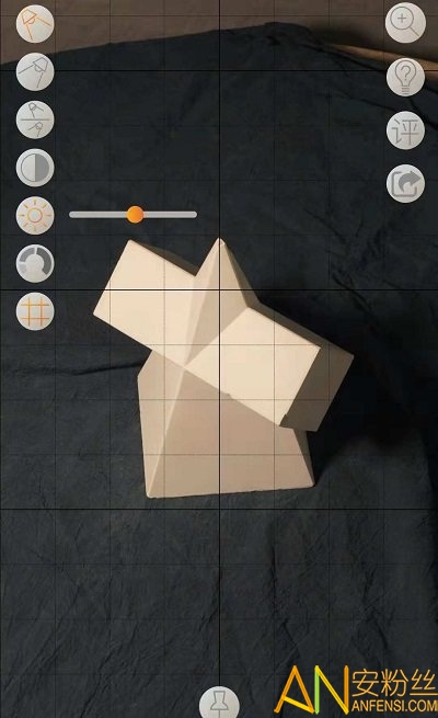 随身画app 随身画官方版下载