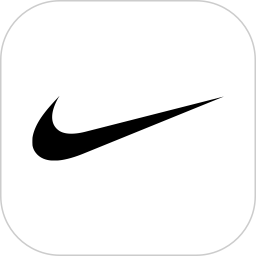 耐克中国官方版(Nike耐克)