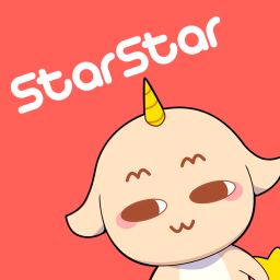 starstarapp
