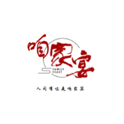 咱家宴app
