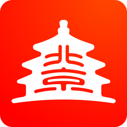 北京政务服务中心app(北京通)